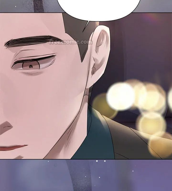 契约的代价第44話