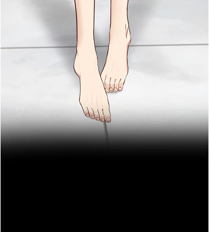 女友不能說的事第33話-你媽要被主人幹了~