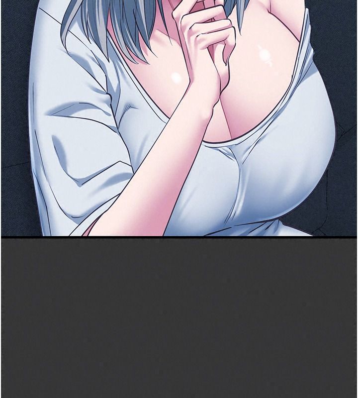 女友不能说的事第33話-你媽要被主人幹了~