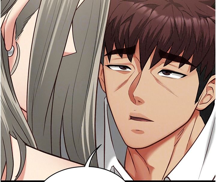 女友不能说的事第33話-你媽要被主人幹了~
