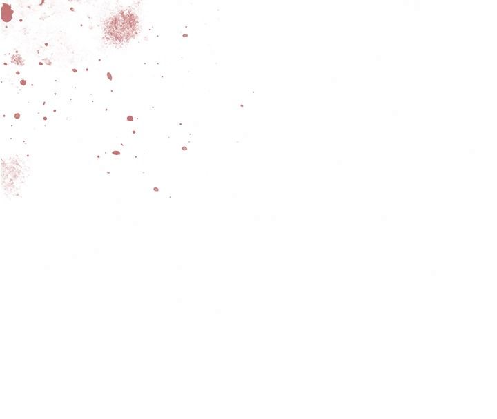 女友不能说的事第33話-你媽要被主人幹了~