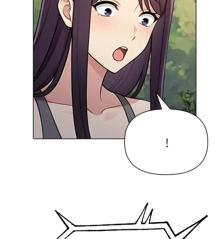 夫婦遊戲第97話
