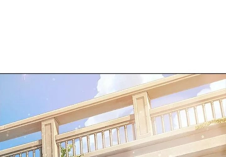 夫妇游戏第97話