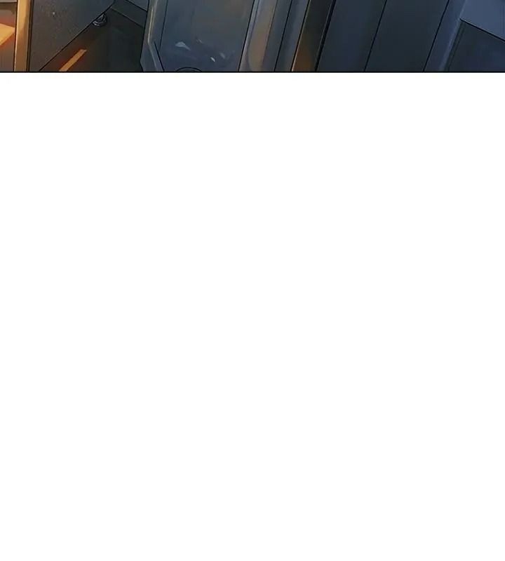 夫婦遊戲第97話