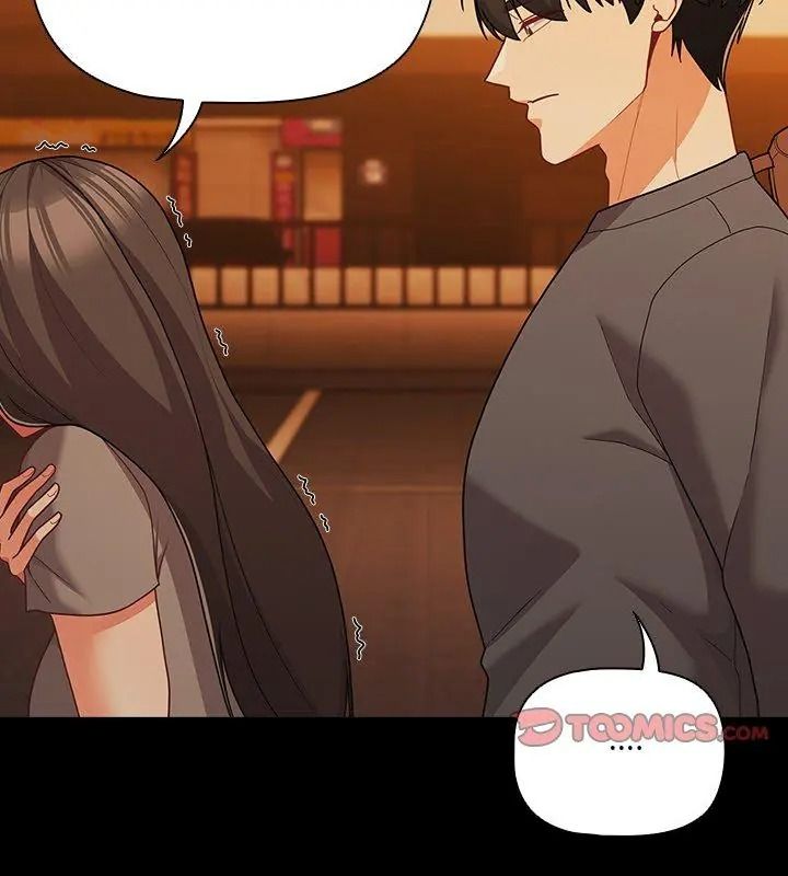 幸福來得太突然第93話
