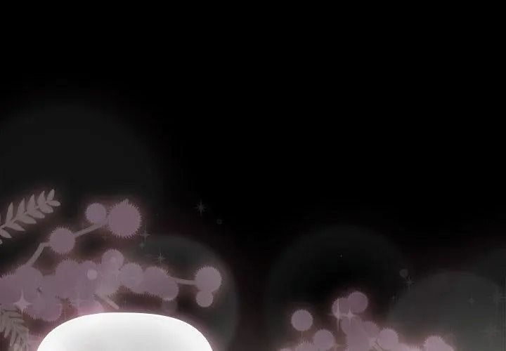 幸福來得太突然第93話