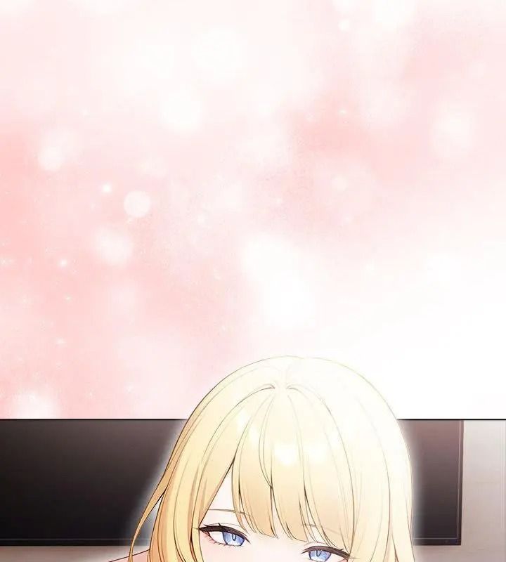 一家有多妻第3話