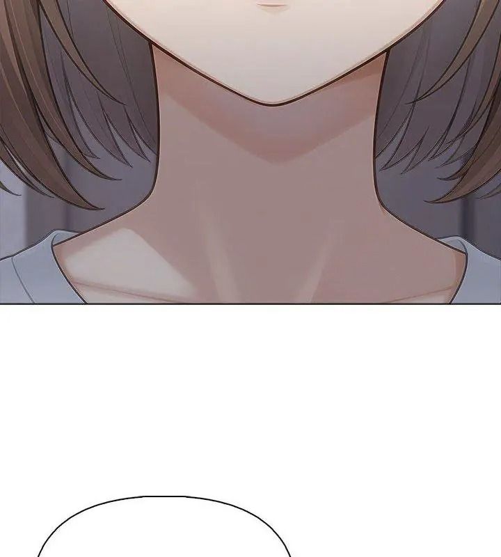 一家有多妻第3話