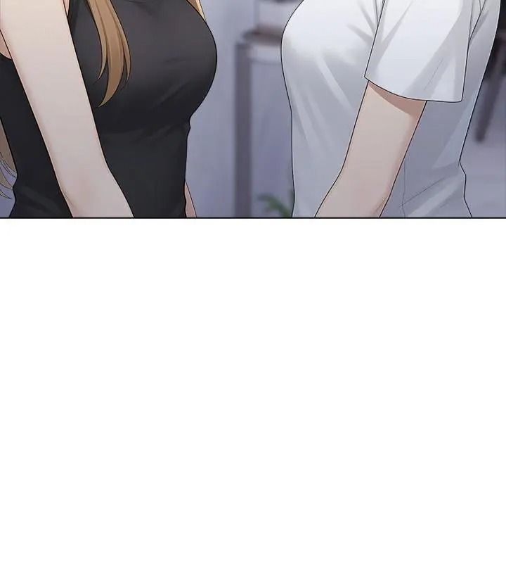 一家有多妻第3話