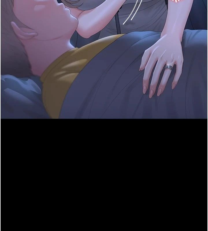 猎艷管理员第61話-由我來填滿妳的空虛