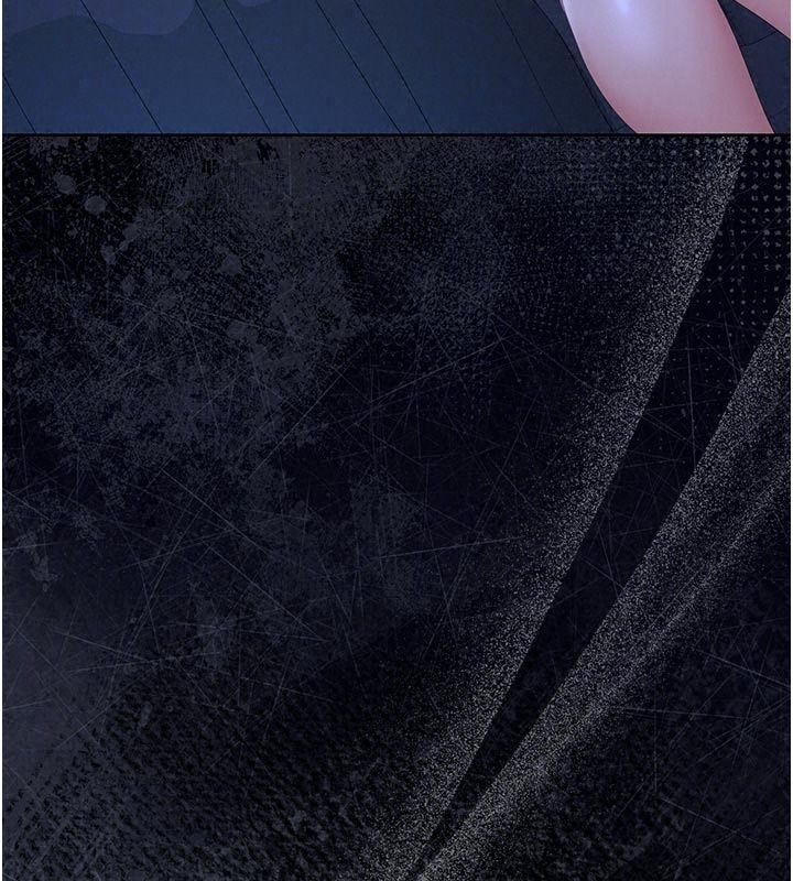 猎艷管理员第61話-由我來填滿妳的空虛