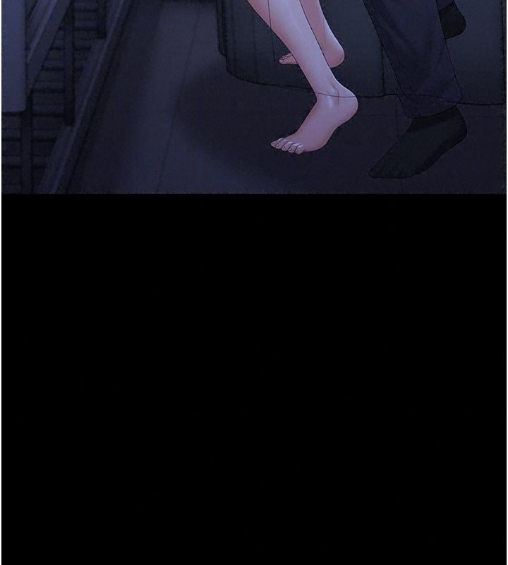 猎艷管理员第61話-由我來填滿妳的空虛