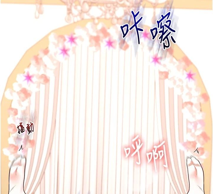 玩转学姊最終話-開啟多「種」完美人生