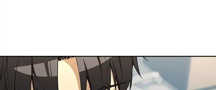 下班后的例行恋爱第126話