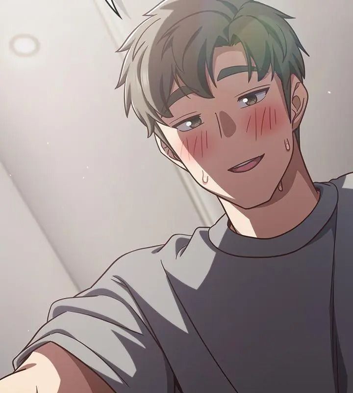 摸鱼生存指南第69話