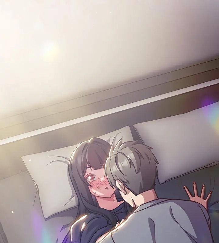 摸鱼生存指南第69話