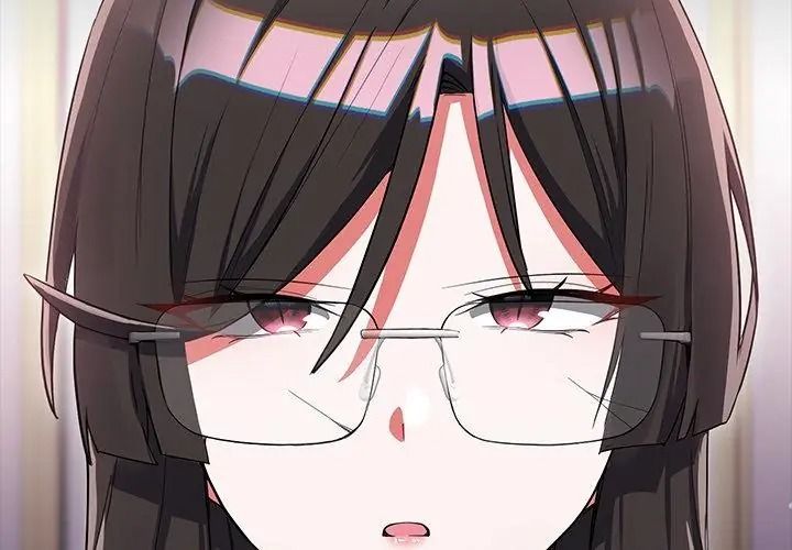 滿意度評鑒中第18話