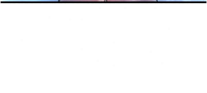 特色新视界第59話-奴婢這就伺候您沐浴