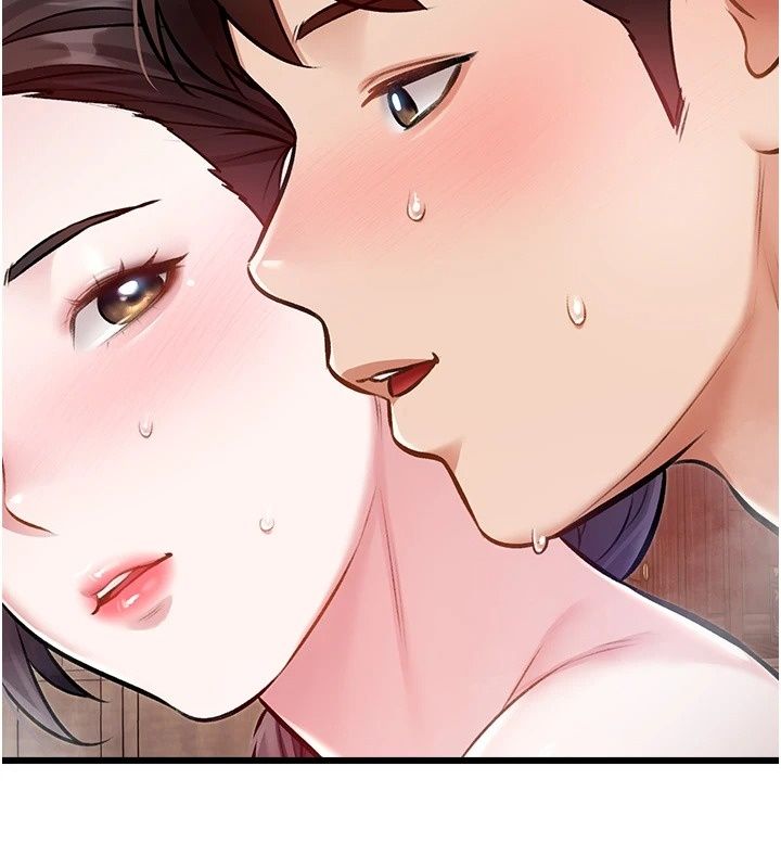 特色新视界第59話-奴婢這就伺候您沐浴