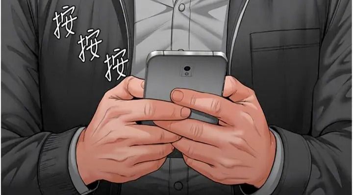 守护妳第52話-黑白聯手被拆穿了&hellip;!