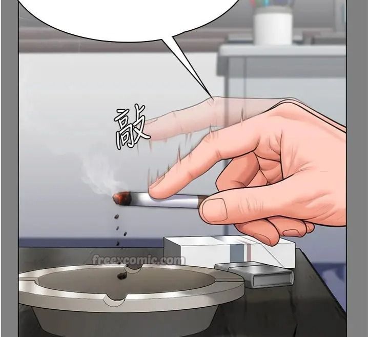 守护妳第52話-黑白聯手被拆穿了&hellip;!