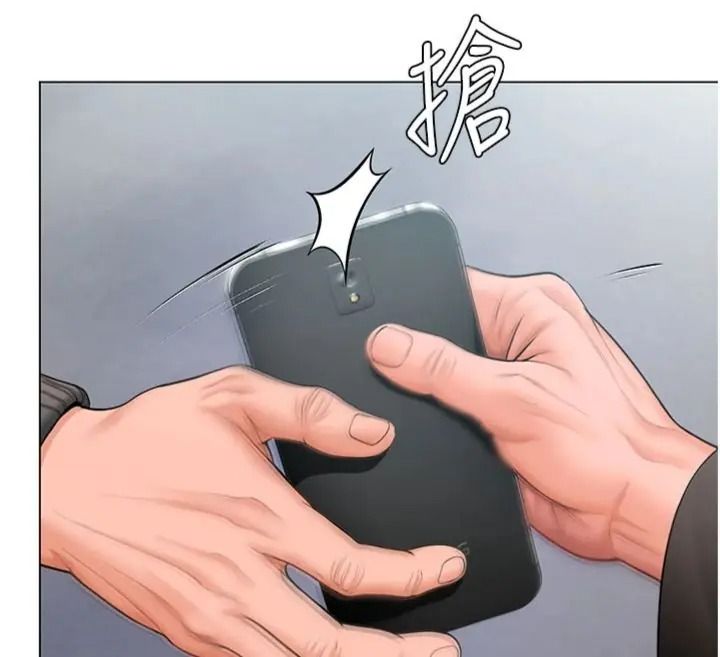 守护妳第52話-黑白聯手被拆穿了&hellip;!