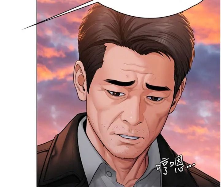 守護妳第52話-黑白聯手被拆穿了&hellip;!