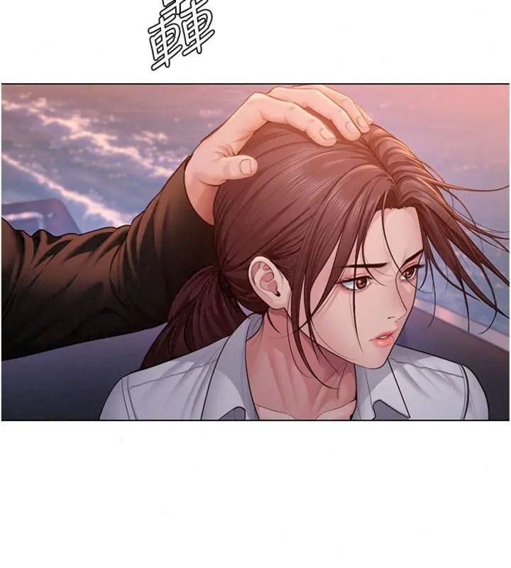 守护妳第52話-黑白聯手被拆穿了&hellip;!
