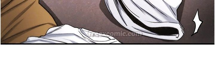 诅咒性转物语第48話-畜生才有的貞操觀念