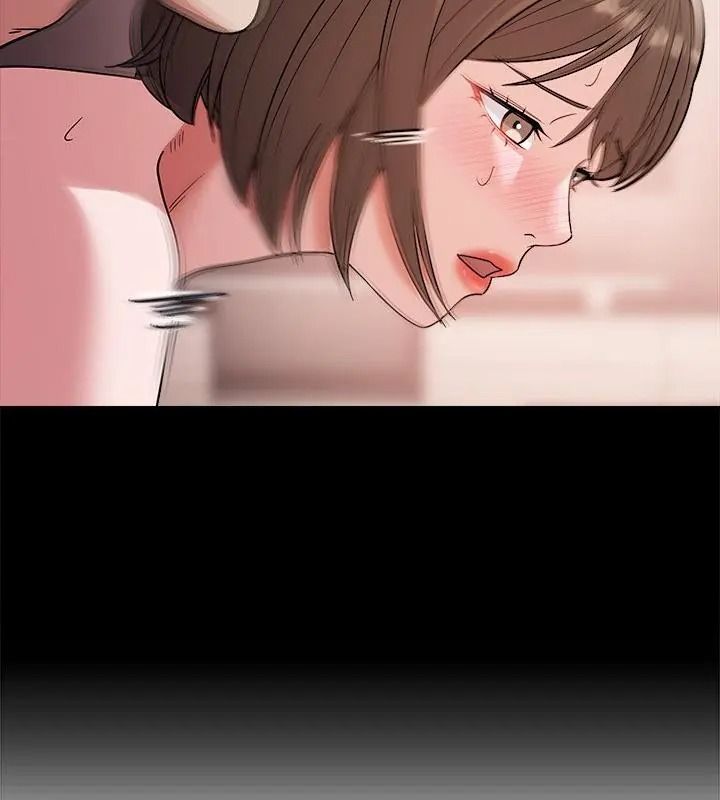 要成为男子汉第30話