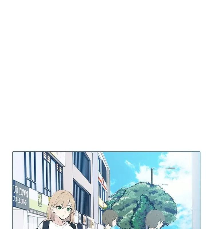 疯狂真爱第19話