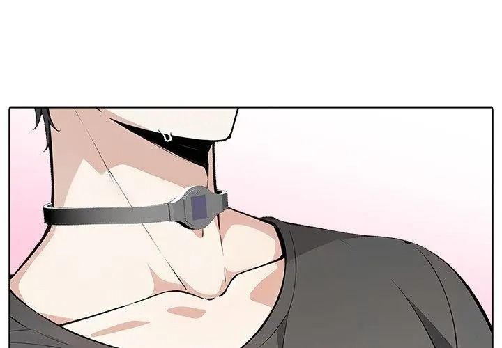 疯狂真爱第19話