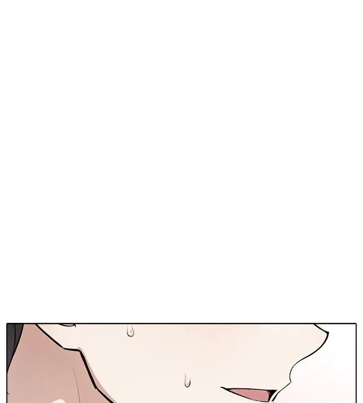 疯狂真爱第19話
