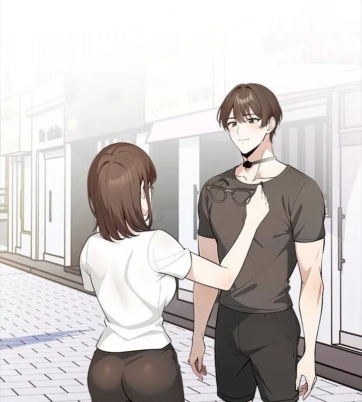 疯狂真爱第19話