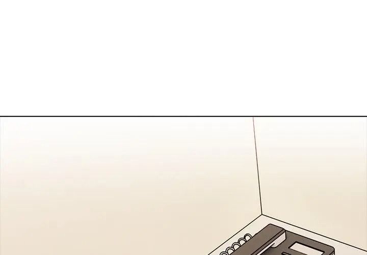 瘋狂真愛第19話