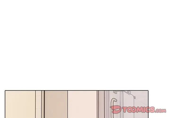 疯狂真爱第19話