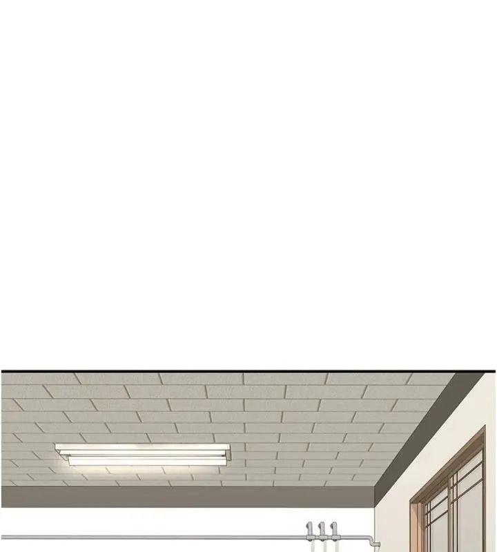 熟女交换计画第90話-攻入她的心房