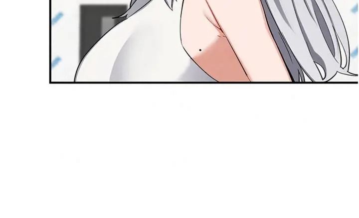 熟女交换计画第90話-攻入她的心房