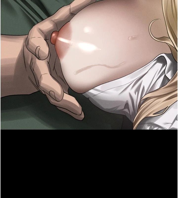 堕落物语2第74話-請把我這裡當成飛機杯&hearts;