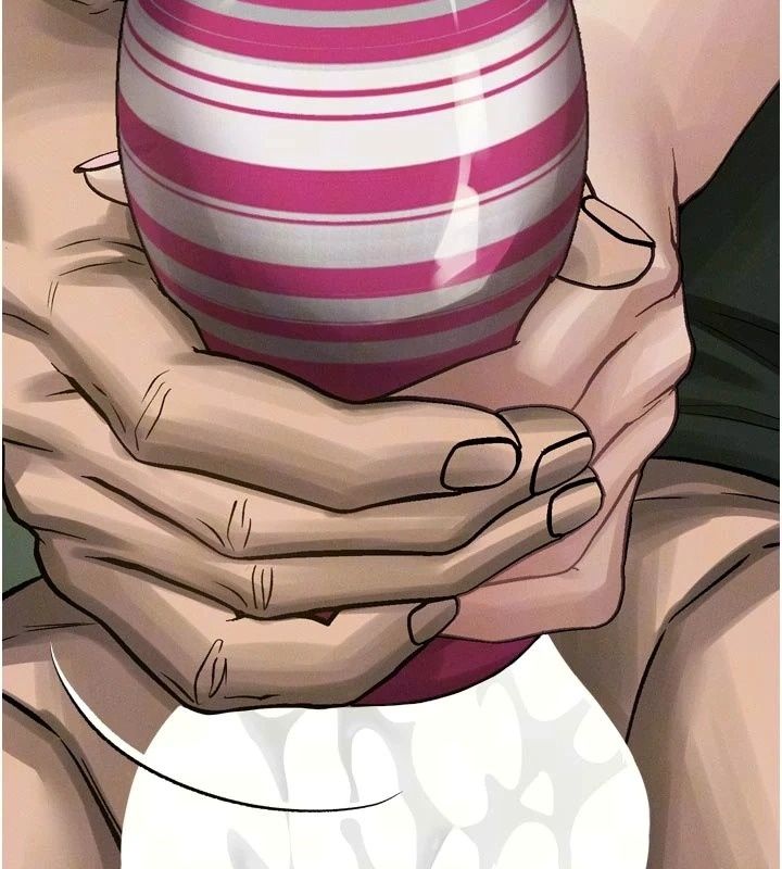 堕落物语2第74話-請把我這裡當成飛機杯&hearts;