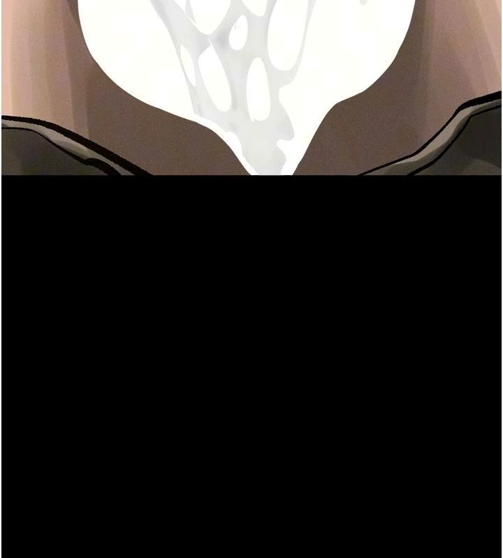 堕落物语2第74話-請把我這裡當成飛機杯♥