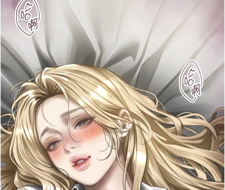 墮落物語2第74話-請把我這裡當成飛機杯&hearts;