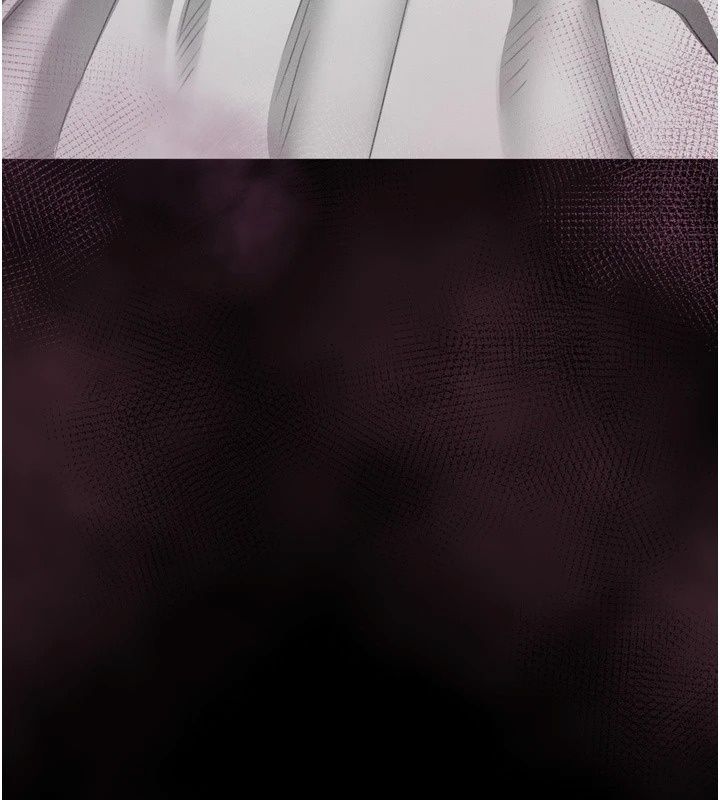 堕落物语2第74話-請把我這裡當成飛機杯♥