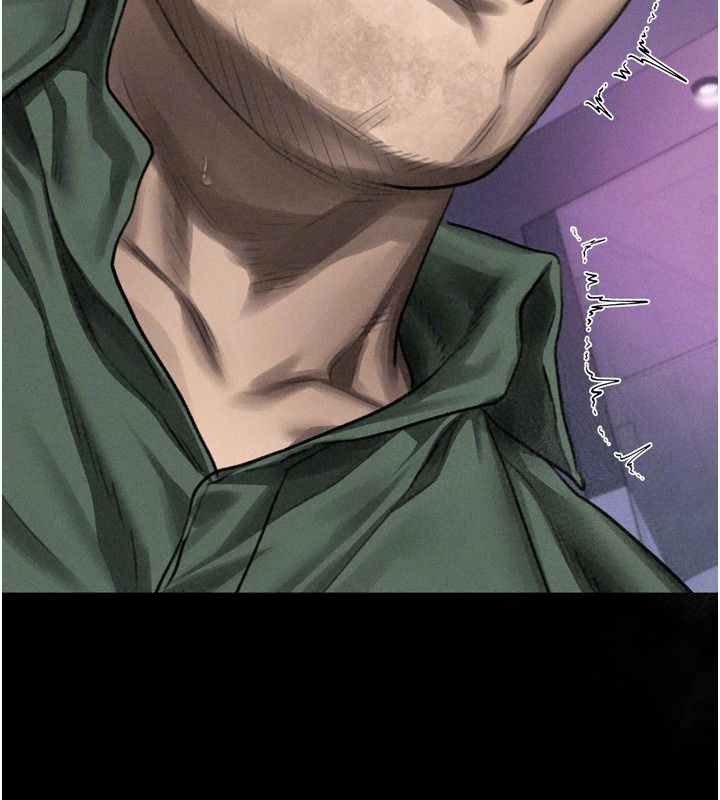 堕落物语2第74話-請把我這裡當成飛機杯♥