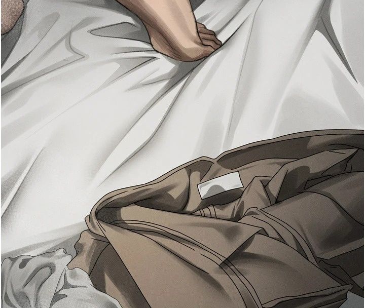 堕落物语2第74話-請把我這裡當成飛機杯&hearts;