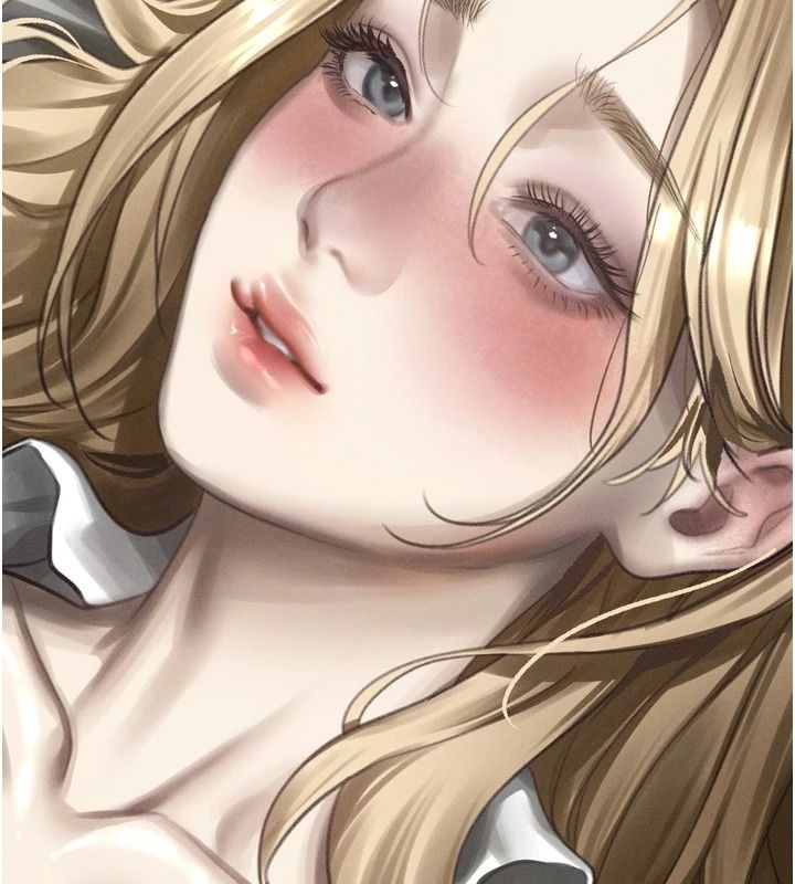 堕落物语2第74話-請把我這裡當成飛機杯&hearts;