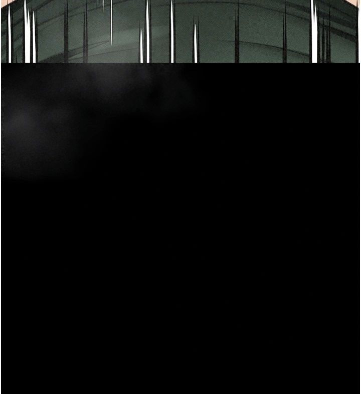 堕落物语2第74話-請把我這裡當成飛機杯♥