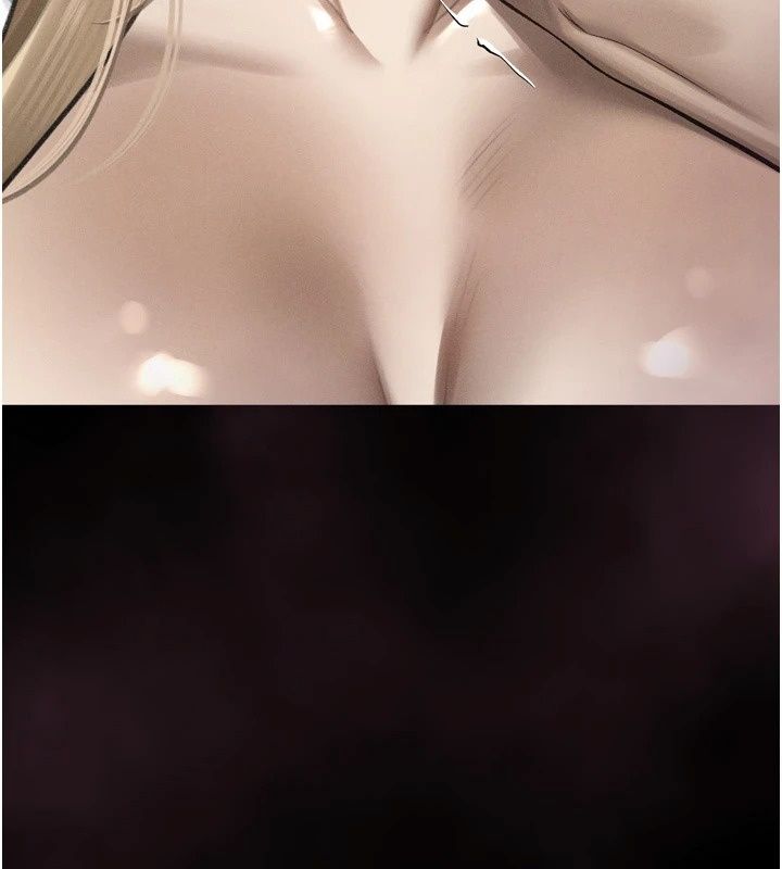 墮落物語2第74話-請把我這裡當成飛機杯♥