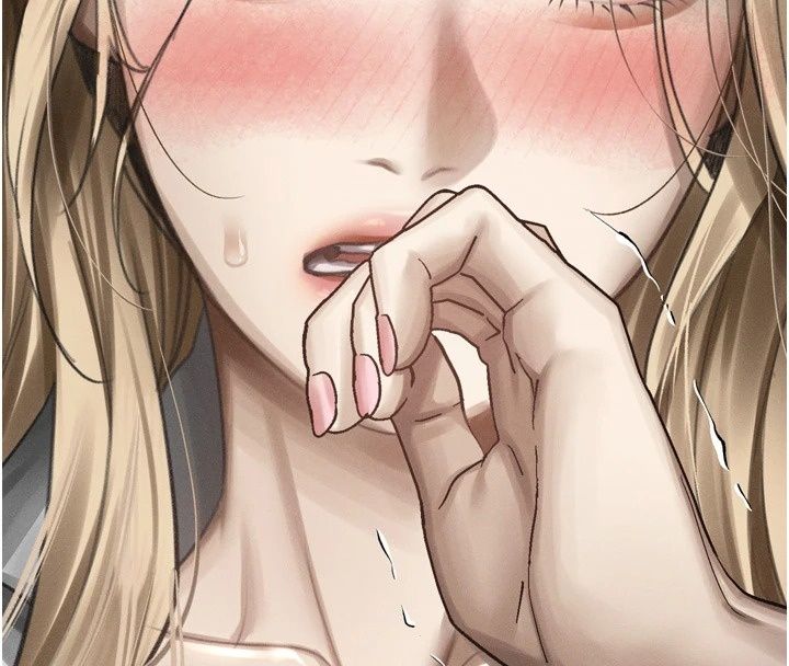 堕落物语2第74話-請把我這裡當成飛機杯♥