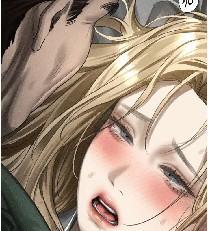堕落物语2第74話-請把我這裡當成飛機杯&hearts;